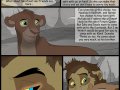 uru_s_reign__chapter_4__page_36_by_albinoraven666fanart-d5x9vma.jpg